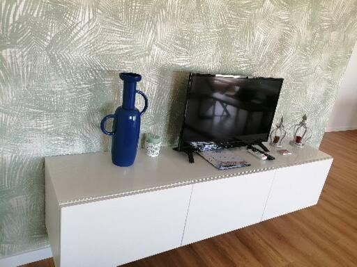 Zelu Apartamento Centro Da Гуарда Экстерьер фото