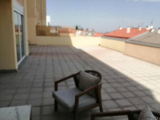 Zelu Apartamento Centro Da Гуарда Экстерьер фото