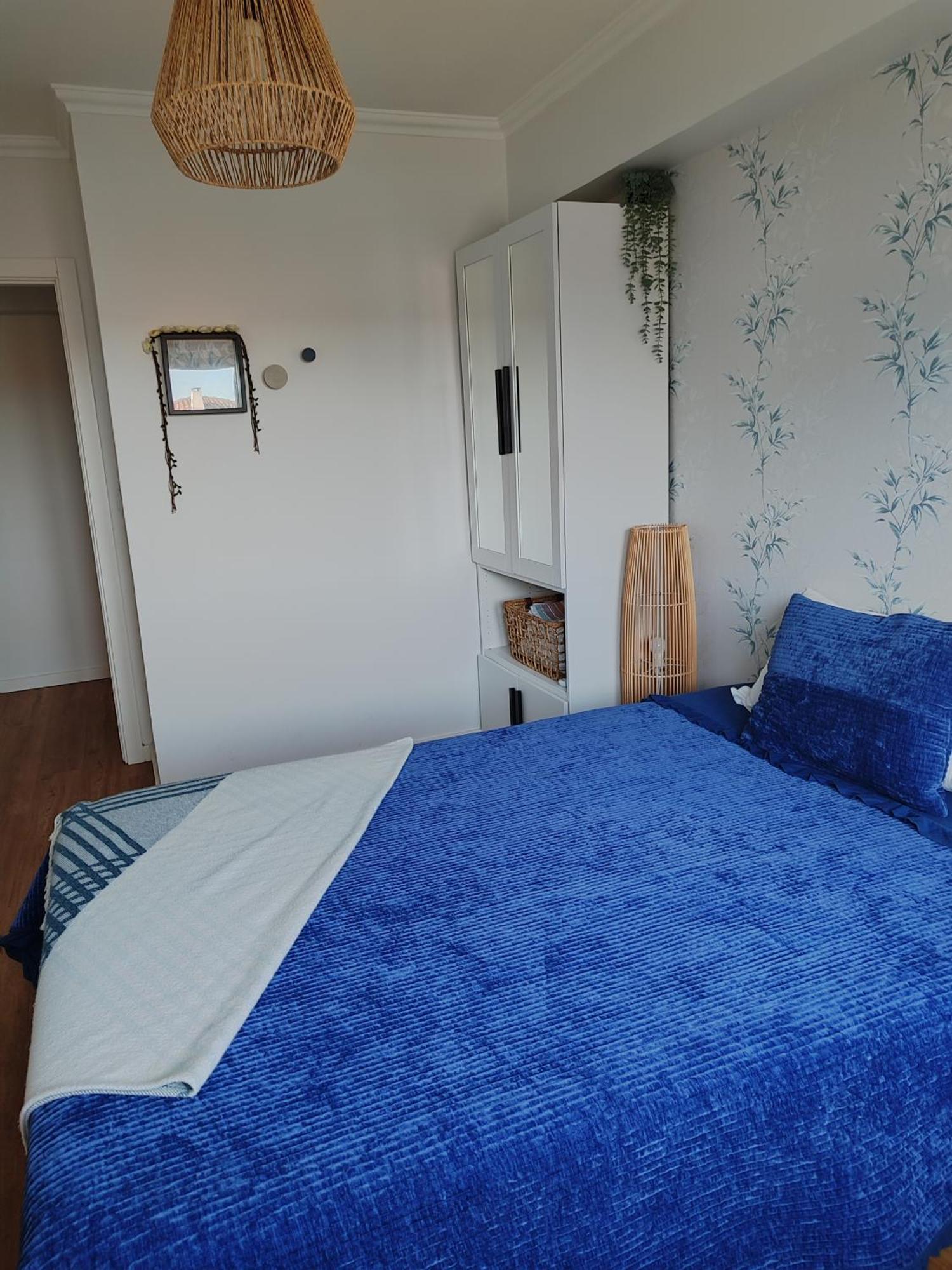 Zelu Apartamento Centro Da Гуарда Экстерьер фото