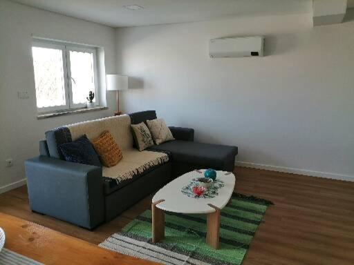 Zelu Apartamento Centro Da Гуарда Экстерьер фото