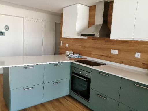Zelu Apartamento Centro Da Гуарда Экстерьер фото